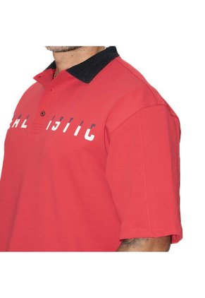 CAMISETA FIORENZO HOMBRE 70251 Talla M