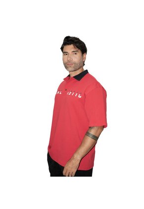 CAMISETA FIORENZO HOMBRE 70251 Talla M