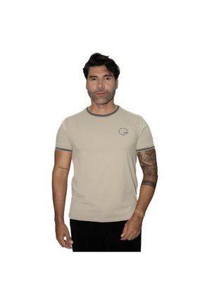 CAMISETA FIORENZO HOMBRE 6291 Talla XL