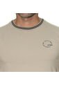 CAMISETA FIORENZO HOMBRE 6291 Talla XL de Fiorenzo
