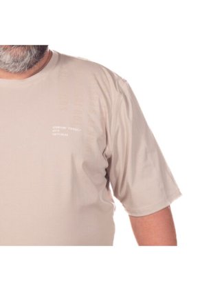 CAMISETA FIORENZO HOMBRE 5313 Talla XL