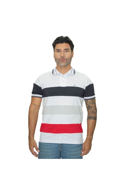 CAMISETA FIORENZO HOMBRE 70235 Talla M