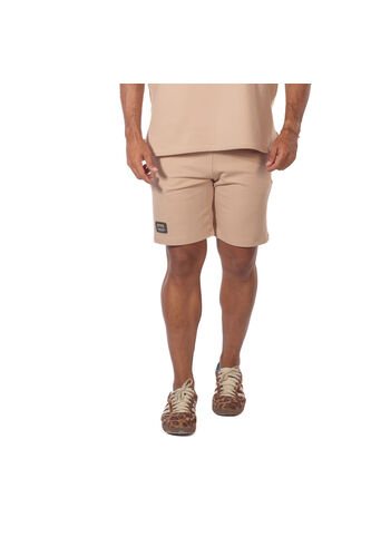 BERMUDA FIORENZO HOMBRE TL98 Talla L Fiorenzo