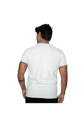 CAMISETA FIORENZO HOMBRE 6293 Talla S