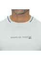 CAMISETA FIORENZO HOMBRE 6289 Talla XL de Fiorenzo