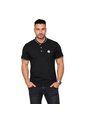 CAMISETA FIORENZO HOMBRE 70259 Talla XL de Fiorenzo