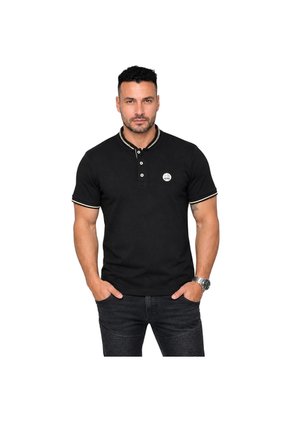 CAMISETA FIORENZO HOMBRE 70259 Talla XL