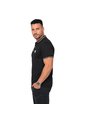 CAMISETA FIORENZO HOMBRE 70259 Talla XL de Fiorenzo