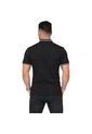CAMISETA FIORENZO HOMBRE 70259 Talla XL de Fiorenzo