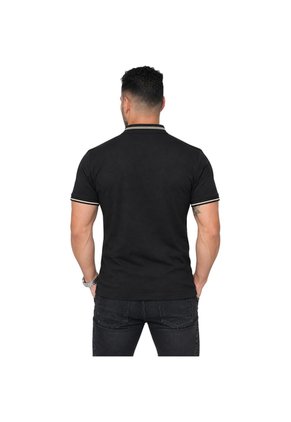 CAMISETA FIORENZO HOMBRE 70259 Talla XL