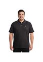 CAMISETA FIORENZO HOMBRE 5376 Talla XL de Fiorenzo