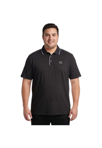 CAMISETA FIORENZO HOMBRE 5376 Talla XL Fiorenzo