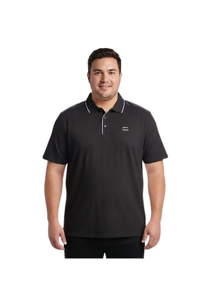 CAMISETA FIORENZO HOMBRE 5376 Talla XL