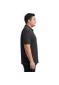 CAMISETA FIORENZO HOMBRE 5376 Talla XL de Fiorenzo