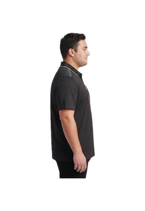 CAMISETA FIORENZO HOMBRE 5376 Talla XL