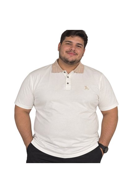 CAMISETA FIORENZO HOMBRE 5374 Talla XXL