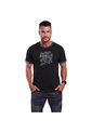 CAMISETA FIORENZO HOMBRE 6294 Talla L de Fiorenzo
