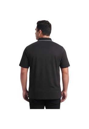 CAMISETA FIORENZO HOMBRE 5376 Talla XL