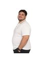 CAMISETA FIORENZO HOMBRE 5374 Talla XXL de Fiorenzo