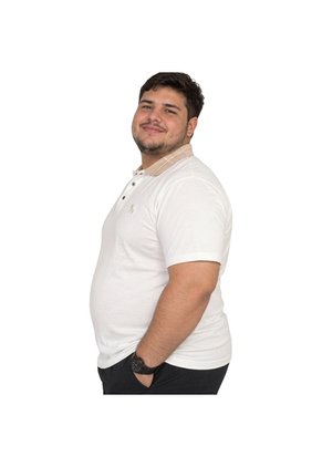 CAMISETA FIORENZO HOMBRE 5374 Talla XXL