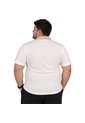 CAMISETA FIORENZO HOMBRE 5374 Talla XXL de Fiorenzo