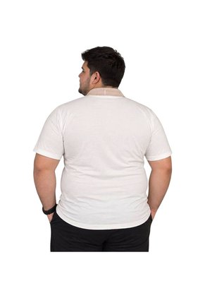 CAMISETA FIORENZO HOMBRE 5374 Talla XXL