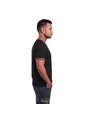 CAMISETA FIORENZO HOMBRE 6294 Talla L de Fiorenzo