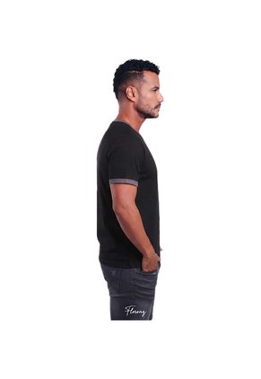 CAMISETA FIORENZO HOMBRE 6294 Talla L
