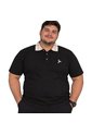 CAMISETA FIORENZO HOMBRE 5374 Talla XXXL de Fiorenzo