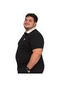 CAMISETA FIORENZO HOMBRE 5374 Talla XXXL de Fiorenzo
