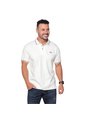 CAMISETA FIORENZO HOMBRE 70302 Talla L de Fiorenzo
