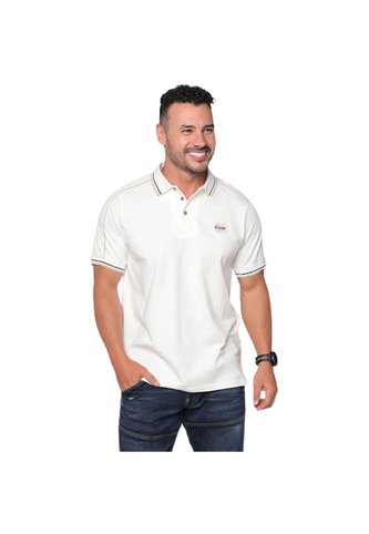CAMISETA FIORENZO HOMBRE 70302 Talla L Fiorenzo