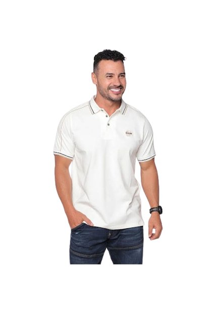 CAMISETA FIORENZO HOMBRE 70302 Talla L