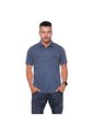 CAMISA FIORENZO HOMBRE 8234 Talla L de Fiorenzo