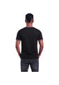CAMISETA FIORENZO HOMBRE 6294 Talla L de Fiorenzo