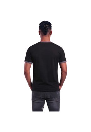 CAMISETA FIORENZO HOMBRE 6294 Talla L