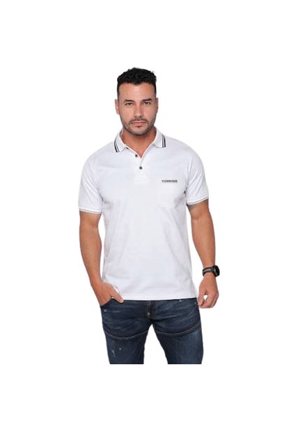 CAMISETA FIORENZO HOMBRE 70228 Talla L