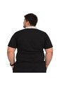 CAMISETA FIORENZO HOMBRE 5374 Talla XXXL de Fiorenzo