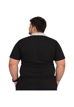 CAMISETA FIORENZO HOMBRE 5374 Talla XXXL