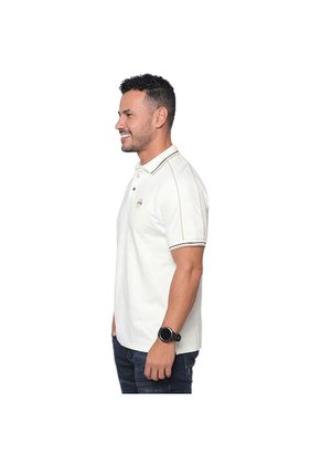 CAMISETA FIORENZO HOMBRE 70302 Talla L