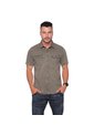 CAMISA FIORENZO HOMBRE 8234 Talla XL de Fiorenzo