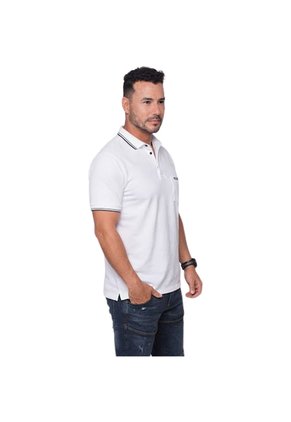 CAMISETA FIORENZO HOMBRE 70228 Talla L