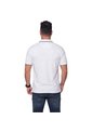 CAMISETA FIORENZO HOMBRE 70228 Talla L de Fiorenzo