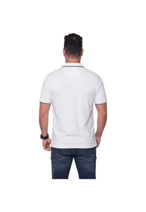 CAMISETA FIORENZO HOMBRE 70228 Talla L
