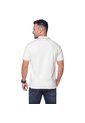 CAMISETA FIORENZO HOMBRE 70302 Talla L de Fiorenzo