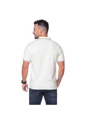 CAMISETA FIORENZO HOMBRE 70302 Talla L