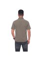 CAMISA FIORENZO HOMBRE 8234 Talla XL de Fiorenzo