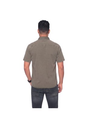 CAMISA FIORENZO HOMBRE 8234 Talla XL