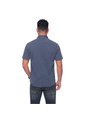 CAMISA FIORENZO HOMBRE 8234 Talla L de Fiorenzo