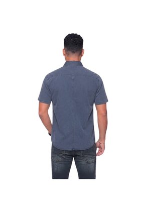 CAMISA FIORENZO HOMBRE 8234 Talla L